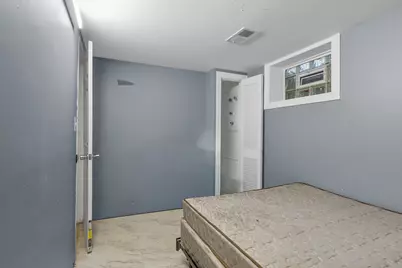 6756 N Keating Avenue, Lincolnwood, IL 60712 - Photo 23