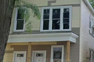 319 E 119th St, Chicago, IL 60628 - Photo 1