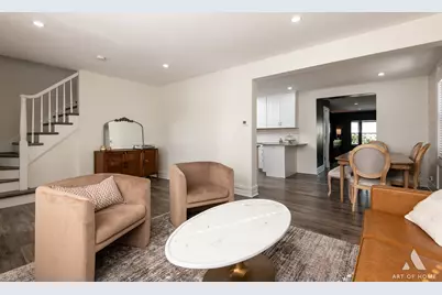 262 Lionel Road, Riverside, IL 60546 - Photo 5