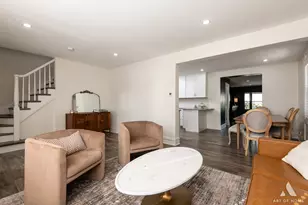 262 Lionel Rd, Riverside, IL 60546 - Photo 5