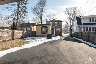 262 Lionel Rd, Riverside, IL 60546 - Photo 25