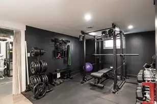 262 Lionel Rd, Riverside, IL 60546 - Photo 21