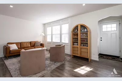 262 Lionel Road, Riverside, IL 60546 - Photo 3