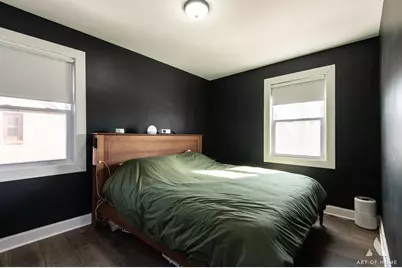 262 Lionel Road, Riverside, IL 60546 - Photo 19