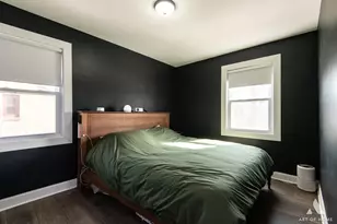 262 Lionel Rd, Riverside, IL 60546 - Photo 19