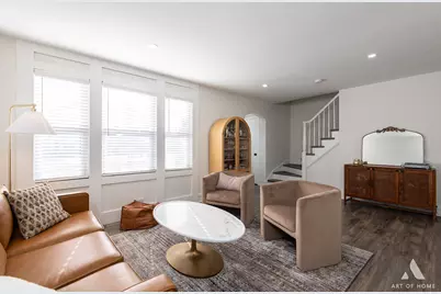 262 Lionel Road, Riverside, IL 60546 - Photo 7