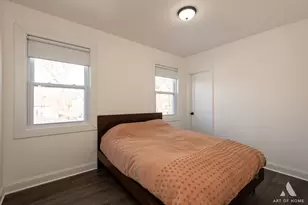 262 Lionel Rd, Riverside, IL 60546 - Photo 17