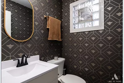 262 Lionel Road, Riverside, IL 60546 - Photo 15