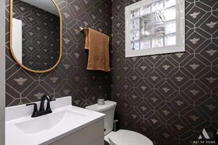 262 Lionel Rd, Riverside, IL 60546 - Photo 15