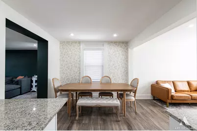 262 Lionel Road, Riverside, IL 60546 - Photo 11