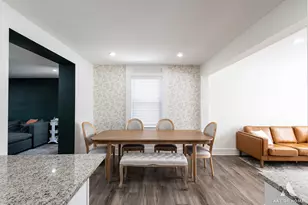 262 Lionel Rd, Riverside, IL 60546 - Photo 11