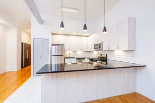 1021 S State St, Chicago, IL 60605 - Photo 15