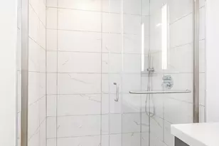 1021 S State St, Chicago, IL 60605 - Photo 9