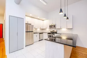 1021 S State St, Chicago, IL 60605 - Photo 17