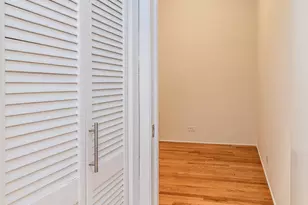 1021 S State St, Chicago, IL 60605 - Photo 27