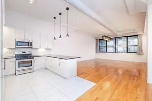 1021 S State St, Chicago, IL 60605 - Photo 11