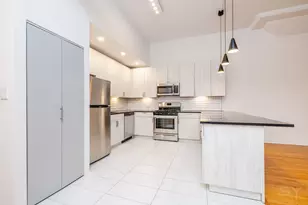 1021 S State St, Chicago, IL 60605 - Photo 13