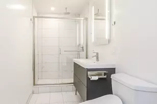 1021 S State St, Chicago, IL 60605 - Photo 7