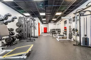 1021 S State St, Chicago, IL 60605 - Photo 37