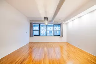 1021 S State St, Chicago, IL 60605 - Photo 21