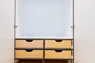 1021 S State St, Chicago, IL 60605 - Photo 31