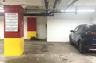 1021 S State St, Chicago, IL 60605 - Photo 39