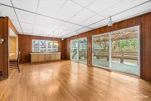 118 S Union St, Elgin, IL 60123 - Photo 11