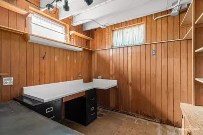 118 S Union Street, Elgin, IL 60123 - Photo 25