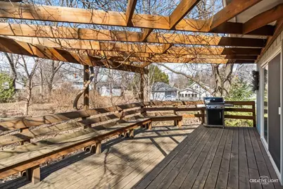 118 S Union Street, Elgin, IL 60123 - Photo 33