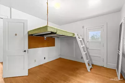 118 S Union Street, Elgin, IL 60123 - Photo 15