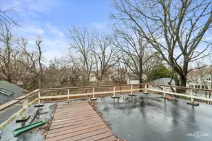 118 S Union St, Elgin, IL 60123 - Photo 31