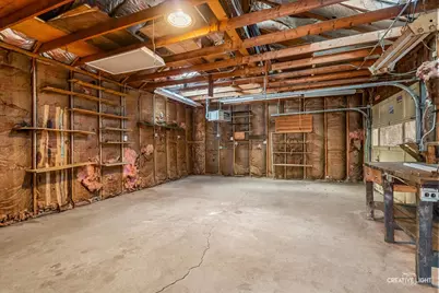 118 S Union Street, Elgin, IL 60123 - Photo 29