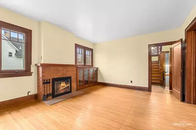 118 S Union Street, Elgin, IL 60123 - Photo 5