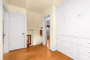 118 S Union St, Elgin, IL 60123 - Photo 21