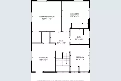 118 S Union Street, Elgin, IL 60123 - Photo 37