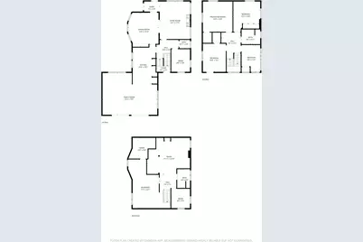 118 S Union Street, Elgin, IL 60123 - Photo 39