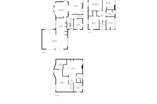 118 S Union St, Elgin, IL 60123 - Photo 39