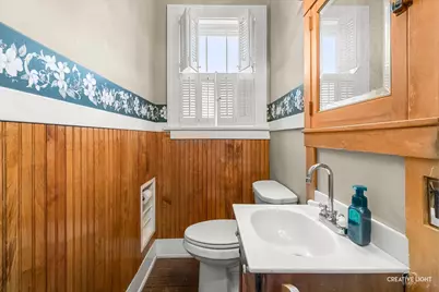 118 S Union Street, Elgin, IL 60123 - Photo 13