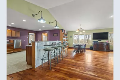 11660 Farm School Road, Durand, IL 61024 - Photo 5