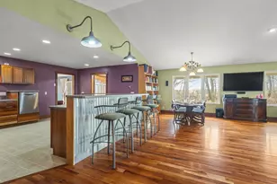 11660 Farm School Rd, Durand, IL 61024 - Photo 5