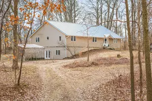 11660 Farm School Rd, Durand, IL 61024 - Photo 1