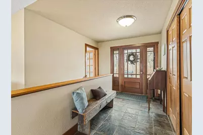 11660 Farm School Road, Durand, IL 61024 - Photo 3