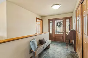 11660 Farm School Rd, Durand, IL 61024 - Photo 3