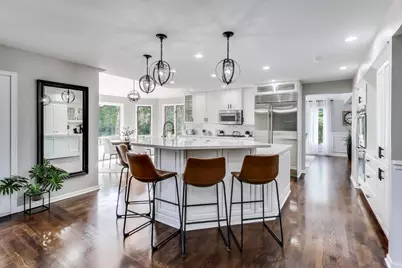 775 Summer Isle Lane, Inverness, IL 60010 - Photo 13