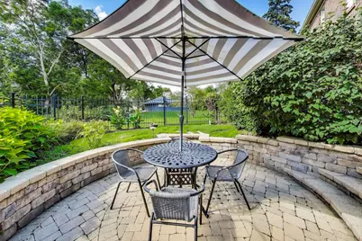 775 Summer Isle Lane, Inverness, IL 60010 - Photo 65