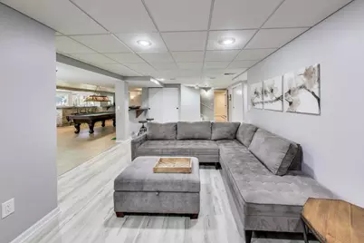 775 Summer Isle Lane, Inverness, IL 60010 - Photo 47