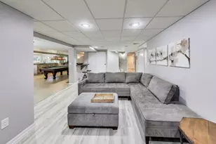 775 Summer Isle Ln, Inverness, IL 60010 - Photo 47