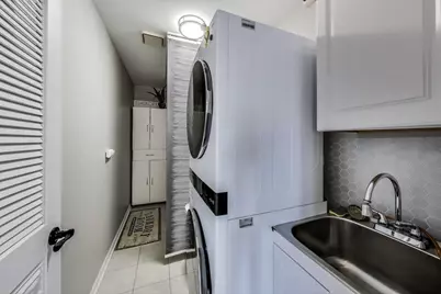 775 Summer Isle Lane, Inverness, IL 60010 - Photo 45