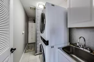 775 Summer Isle Ln, Inverness, IL 60010 - Photo 45