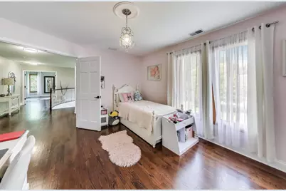 775 Summer Isle Lane, Inverness, IL 60010 - Photo 35